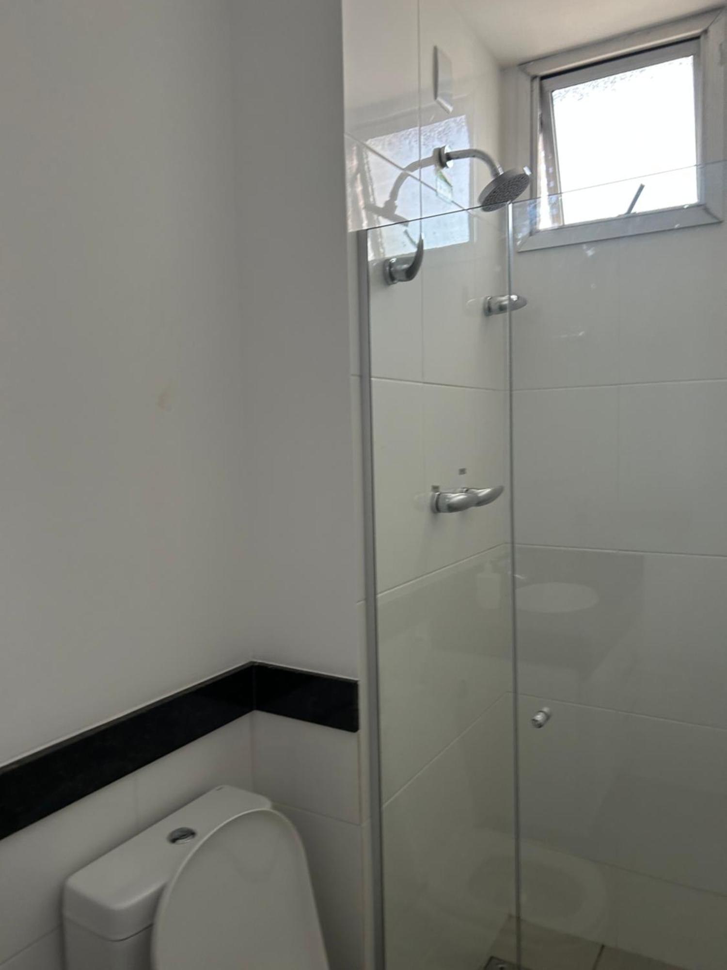 Flat Moderno